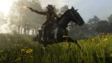 Red Dead Redemption 2 Gameplay Trailer veröffentlicht