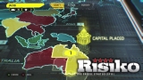 Risiko absofort für PS4 und Xbox One erhältlich