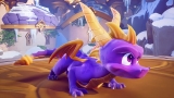 Spyro Reignited Trilogy Release im Herbst