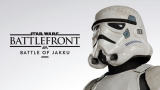 Star Wars Battlefront vorbestellen und Teil der Schlacht von Jakku werden