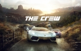 The Crew kostenlos spielen