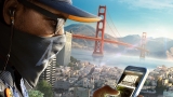 Watch Dogs 2 Celebration Trailer veröffentlicht