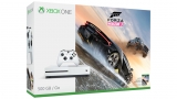 Xbox One S Bundle Forza Horizon 3 um 239,99 €