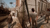 A Way Out Release Date gesichert