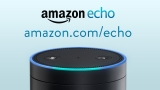Amazon Echo jetzt für Österreich und Deutschland vorbestellen