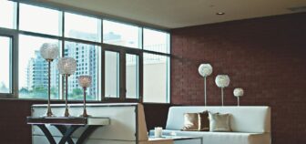 Optimized for reading Full width