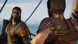 Assassin’s Creed Odyssey Spielzeit länger als AC: Origins