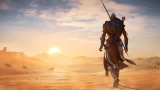 Assassin’s Creed Origins im Angebot