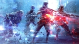 Battlefield 5 für Xbox One im Angebot