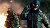 Früherer Zugang für Battlefield: Hardline möglich