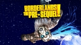 Borderlands The Pre Sequel: Lady Hammerlock Pack ist da!