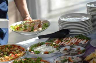 Eine Übersicht der besten Brunch Wien Hotel Tipps