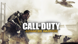 Call of Duty: Advanced Warfare um 39€