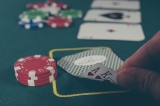 Online Casinos in Österreich boomen immer mehr