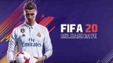 FIFA 20: Das Gameplay und die neuen Features werden auf der Gamescom in Köln vorgestellt