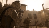 Call of Duty: Modern Warfare – Der erste Teaser