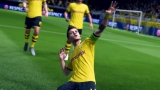 Kommt die FIFA 20 Demo früher als gedacht?