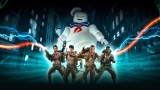 Launch Trailer zu Ghostbusters: The Video Game Remastered veröffentlicht