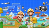 Super Mario Maker 2 Launch Trailer veröffentlicht