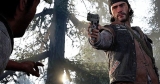 Days Gone Release Termin verschoben