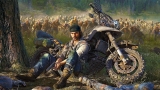 Das ist der Days Gone Release Österreich Termin