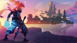Dead Cells im Angebot