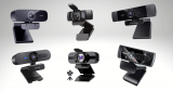 Die 8 besten Webcams