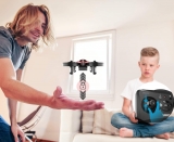 Drohnen für Kinder – Das sind die 9 besten!