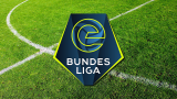 Die FIFA 18 eBundesliga in Österreich startet!