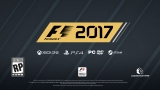 F1 2017 Release: Endlich geht es in die nächste F1 Saison