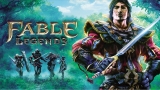 Fable Legends Trailer: Xbox One und Windows 10 Crossplay