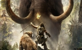 Far Cry Primal offiziell angekündigt