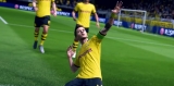 FIFA 20: Angebot um 39,99 €