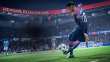 FIFA 19 Demo – Das Warten kann verkürzt werden
