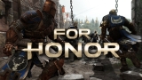 For Honor Open Beta Start angekündigt