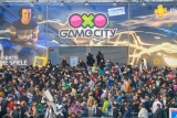 81.000 Personen auf der Game City 2018!