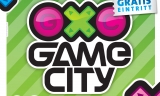 Game City 2015: Die ersten Infos zum Programm