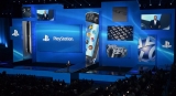 Sony: Kommt das große Aufgebot zur gamescom?