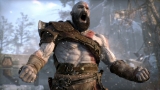 God of War für PlayStation 4 mit tollen Verkaufszahlen
