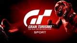 Gran Turismo Sport Demo startet in wenigen Tagen