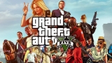 GTA 5 PS4 Angebot bei Amazon jetzt sichern