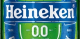 Heineken 0.0 : Heineken bringt alkoholfreies Bier auf den Markt
