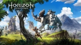 Horizon Zero Dawn Release – Titel ab heute erhältlich