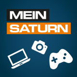 Vorteilswelt für unterwegs: Saturn präsentiert eigene App