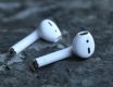 Kabellose In Ear Kopfhörer Test 2021: Das sind die besten