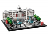 LEGO Architecture: Das sind die besten Bausätze