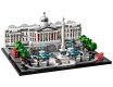 LEGO Architecture: Das sind die besten Bausätze