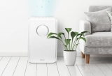 Luftreiniger im Vergleich: Die besten für saubere Luft
