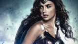 Neuer Wonder Woman Trailer ist da!