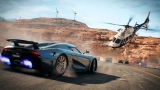 Need for Speed Payback für Playstation 4 im Angebot